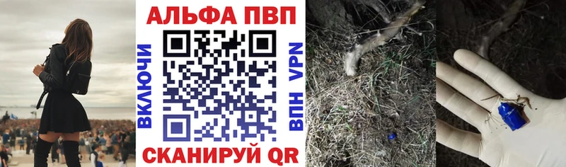 APVP крисы CK  mega ССЫЛКА  Судак  где можно купить  