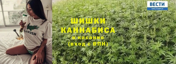 тгк Арсеньев