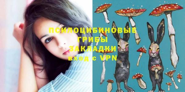 синтетический гашиш Армянск