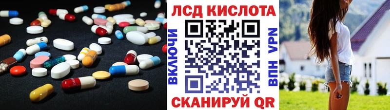 наркота  Судак  OMG ссылка  Лсд 25 экстази кислота 